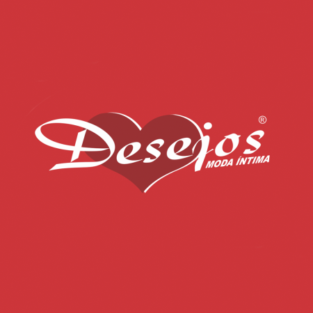 Desejos Moda Íntima 